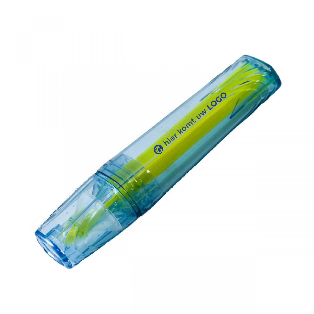Highlighters Eco